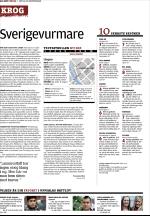 unt_fredag-20071005_000_00_00_010.pdf