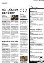 unt_fredag-20071102_000_00_00_019.pdf