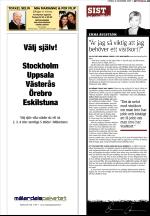 unt_fredag-20071109_000_00_00_023.pdf