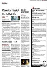 unt_fredag-20071130_000_00_00_019.pdf