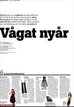 unt_fredag-20071221_000_00_00_010.pdf