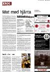 unt_fredag-20080118_000_00_00_007.pdf