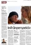 unt_fredag-20080118_000_00_00_010.pdf