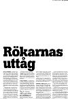 unt_fredag-20080208_000_00_00_009.pdf