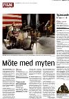 unt_fredag-20080208_000_00_00_014.pdf