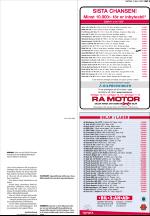 unt_motor-20050511_000_00_00_005.pdf