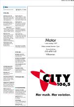 unt_motor-20050525_000_00_00_015.pdf