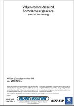 unt_motor-20051130_000_00_00_009.pdf