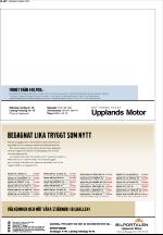 unt_motor-20060315_000_00_00_011.pdf