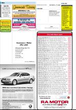 unt_motor-20060405_000_00_00_008.pdf