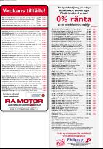 unt_motor-20060607_000_00_00_008.pdf