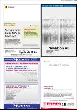 unt_motor-20060927_000_00_00_007.pdf