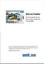 unt_motor-20070530_000_00_00_015.pdf