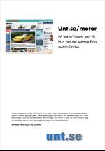 unt_motor-20070607_000_00_00_006.pdf