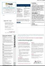 upsalanyatidning-20050605_000_00_00_018.pdf