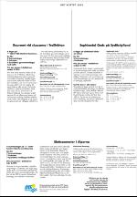 upsalanyatidning-20050607_000_00_00_003.pdf