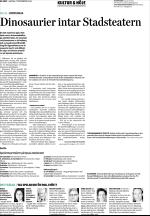 upsalanyatidning-20050907_000_00_00_030.pdf