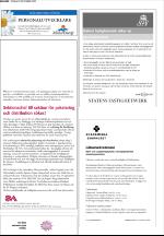 upsalanyatidning-20050907_000_00_00_048.pdf