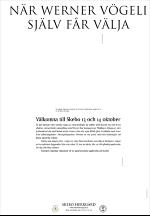 upsalanyatidning-20050925_000_00_00_003.pdf