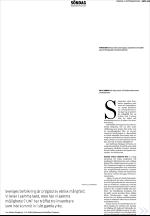 upsalanyatidning-20050925_000_00_00_019.pdf