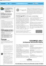 upsalanyatidning-20050925_000_00_00_030.pdf