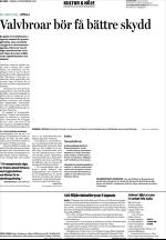 upsalanyatidning-20050925_000_00_00_034.pdf