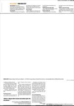 upsalanyatidning-20050925_000_00_00_043.pdf