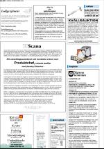 upsalanyatidning-20050928_000_00_00_046.pdf