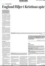 upsalanyatidning-20060118_000_00_00_031.pdf