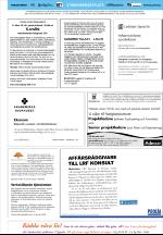 upsalanyatidning-20060118_000_00_00_047.pdf