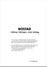 upsalanyatidning-20060215_000_00_00_003.pdf