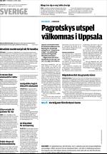 upsalanyatidning-20060413_000_00_00_018.pdf