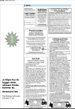 upsalanyatidning-20060413_000_00_00_024.pdf