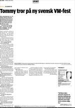 upsalanyatidning-20060506_000_00_00_058.pdf