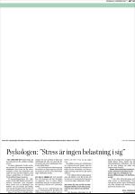 upsalanyatidning-20070221_000_00_00_039.pdf