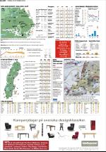 upsalanyatidning-20080919_000_00_00_036.pdf