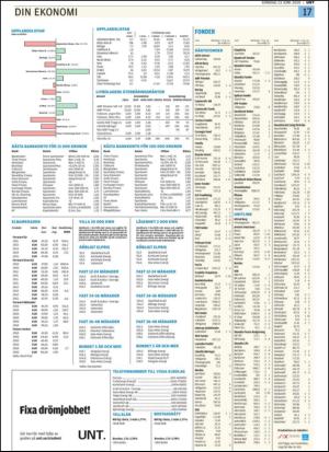 upsalanyatidning-20100613_000_00_00_017.pdf