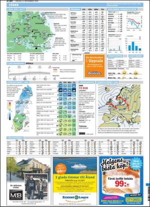 upsalanyatidning-20101112_000_00_00_032.pdf