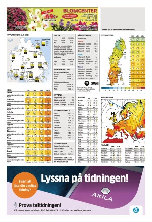 upsalanyatidning-20210902_000_00_00_020.pdf