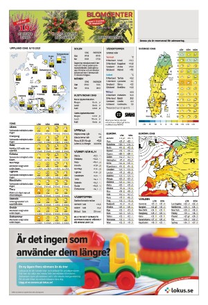 upsalanyatidning-20211008_000_00_00_032.pdf