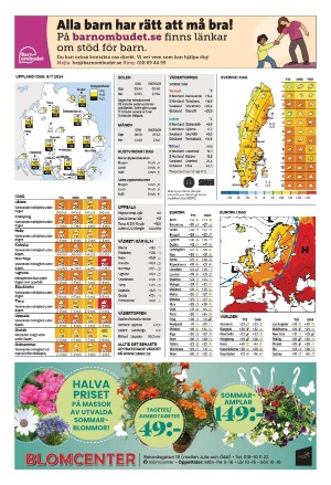 upsalanyatidning-20240708_000_00_00_024.pdf