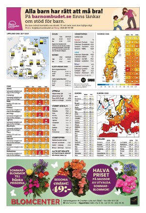 upsalanyatidning-20240728_000_00_00_020.pdf