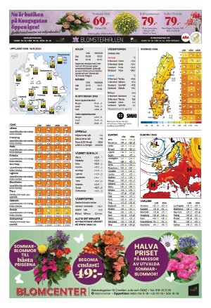 upsalanyatidning-20240816_000_00_00_020.pdf