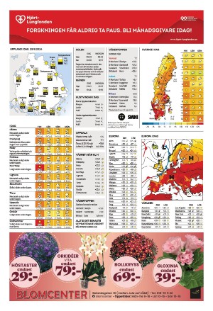 upsalanyatidning-20240829_000_00_00_020.pdf