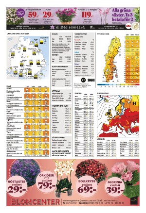 upsalanyatidning-20240830_000_00_00_020.pdf