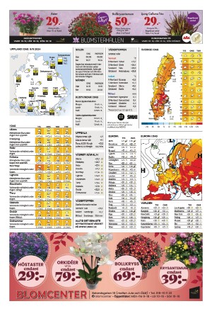upsalanyatidning-20240909_000_00_00_024.pdf