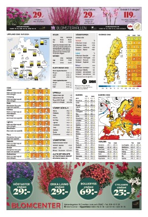 upsalanyatidning-20240916_000_00_00_024.pdf