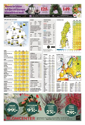 upsalanyatidning-20241018_000_00_00_020.pdf