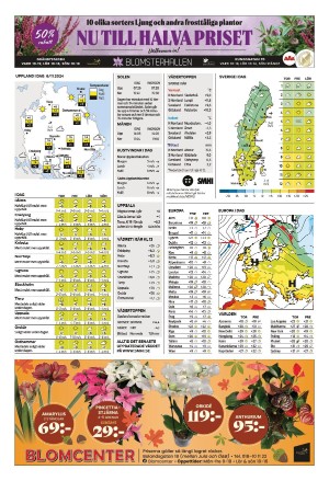 upsalanyatidning-20241106_000_00_00_016.pdf