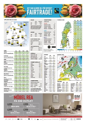 upsalanyatidning-20250116_000_00_00_020.pdf
